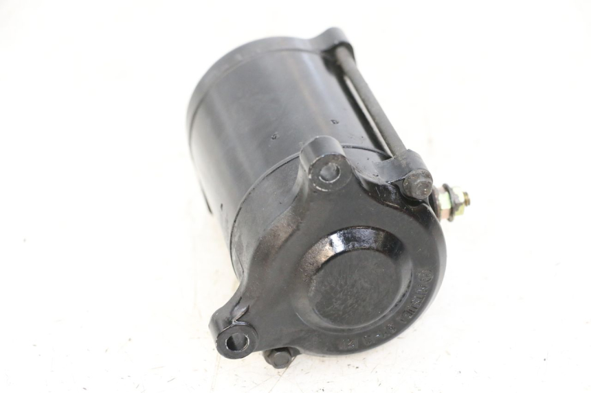 photo de DEMARREUR KAWASAKI GTR 1000 (1994 - 2004) - Détail de la pièce