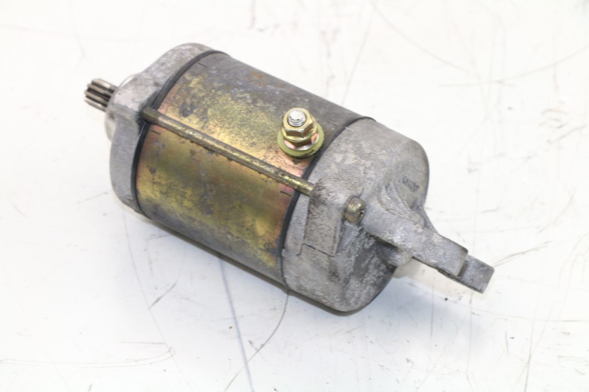 photo de DEMARREUR KAWASAKI J300 300 (2014 - 2017) - Détail de la pièce