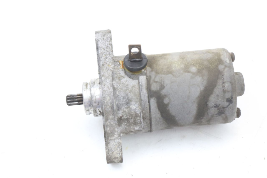 photo de DEMARREUR PEUGEOT KISBEE 4T 50 (2010 - 2017) - Vue principale