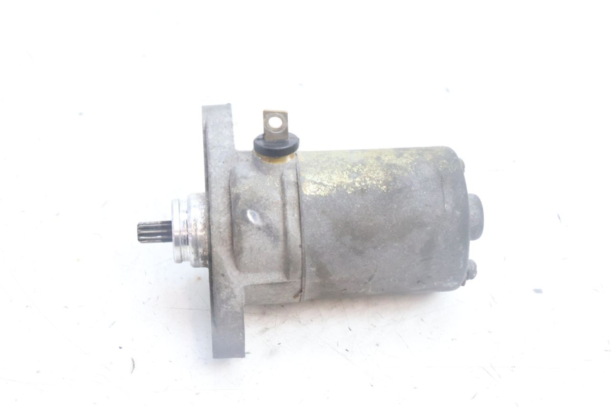 photo de DEMARREUR PEUGEOT KISBEE 4T 50 (2010 - 2017) - Vue principale