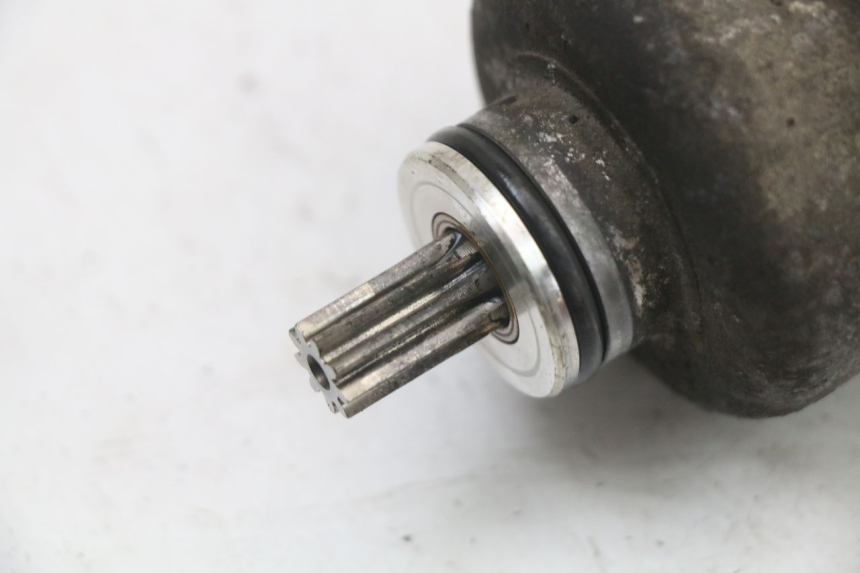 photo de DEMARREUR KYMCO X-TOWN XTOWN 125 (2016 - 2021) - Détail de la pièce