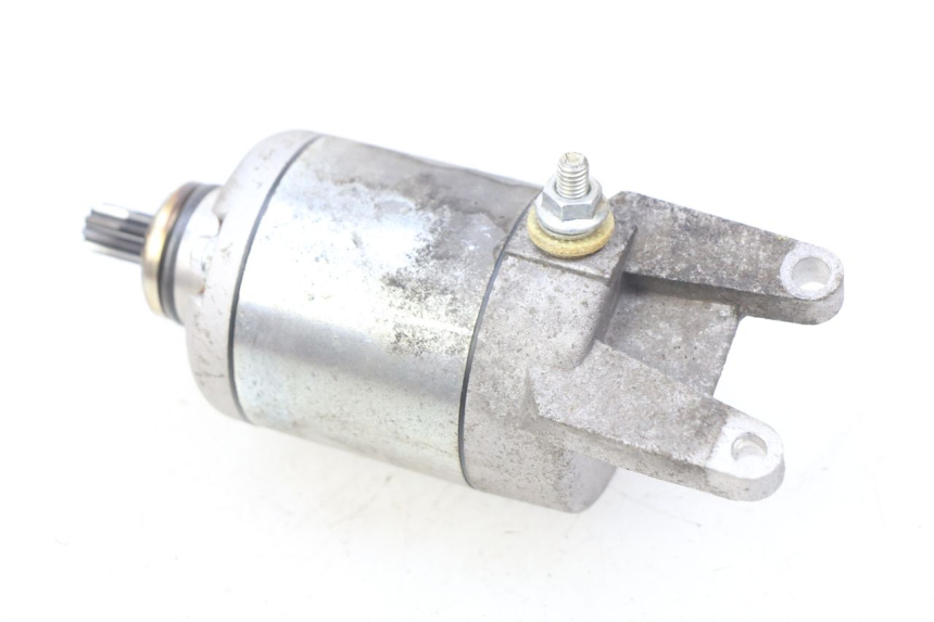 photo de DEMARREUR PIAGGIO LIBERTY IGET S 125 (2016 - 2020) - Détail de la pièce