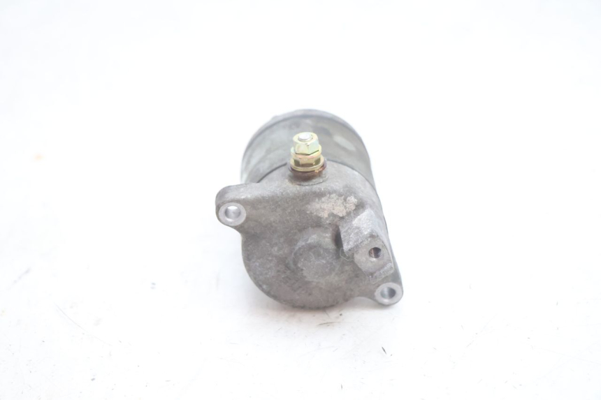 photo de DEMARREUR PIAGGIO LIBERTY 125 (1998 - 2008) - Points de fixation