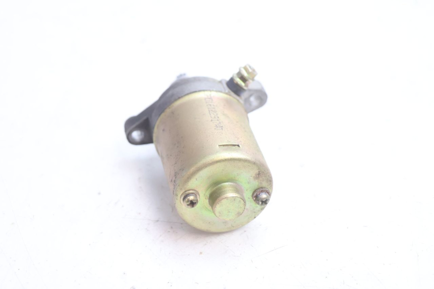 photo de DEMARREUR LONGJIA LJ50QT 8M 2T 50 (2010 - 2017) - Points de fixation