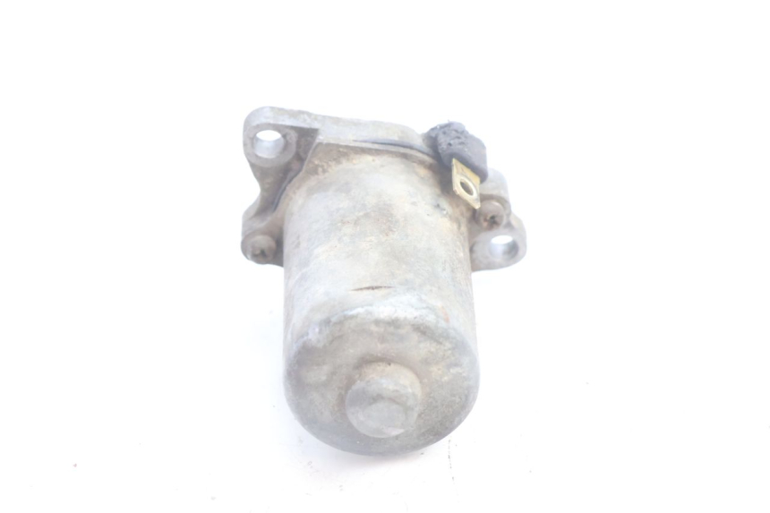 photo de DEMARREUR PEUGEOT LUDIX BLASTER 50 (2006 - 2014) - Vue d’ensemble