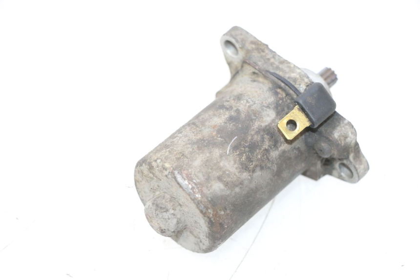 photo de DEMARREUR PEUGEOT LUDIX SNAKE 2T 50 (2004 - 2014) - Autre angle de vue
