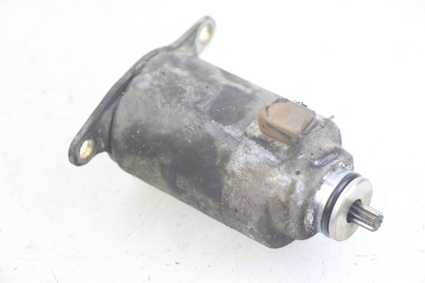 photo de DEMARREUR SYM MIO 50 (2011 - 2017) - Vue principale