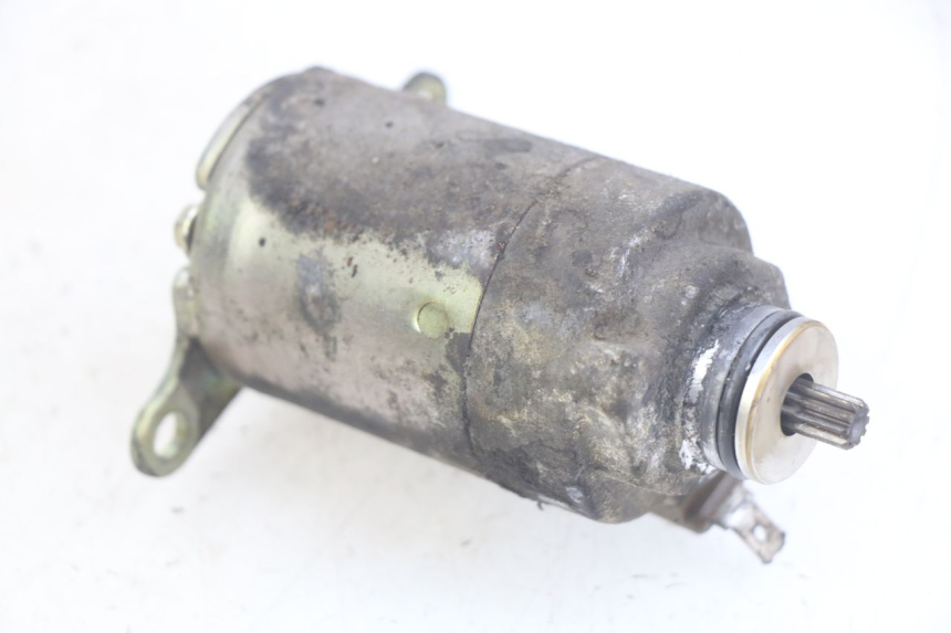 photo de DEMARREUR SYM MIO 50 (2011 - 2017) - Détail de la pièce