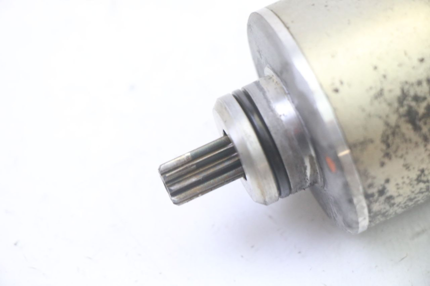 photo de DEMARREUR PIAGGIO MP3 LT 300 (2010 - 2016) - Détail de la pièce