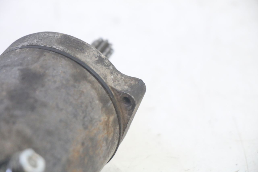 photo de DEMARREUR PIAGGIO MP3 LT 400 (2007 - 2012) - Vue produit