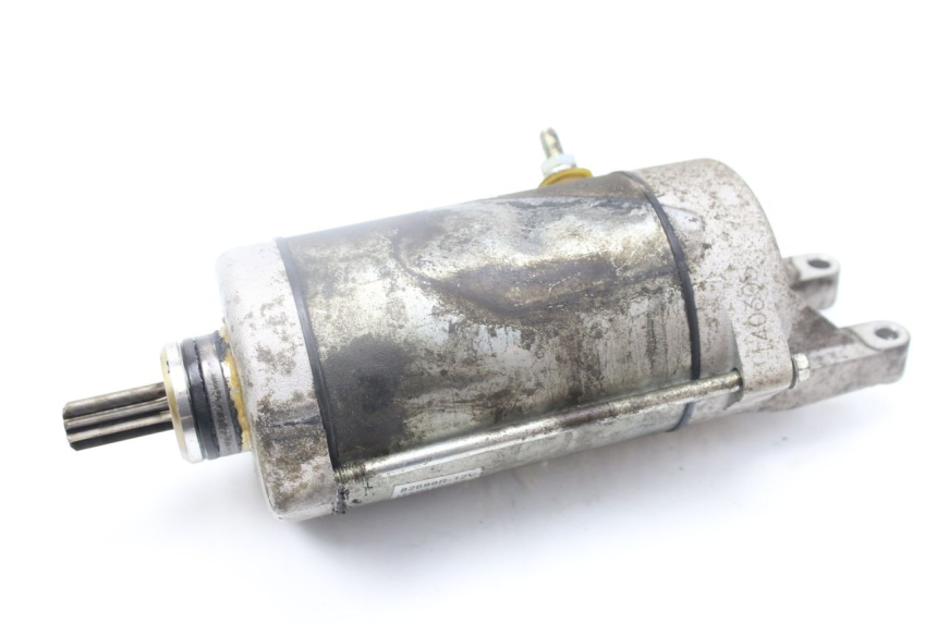 photo de DEMARREUR PIAGGIO MP3 500 (2014 - 2017) - Détail de la pièce