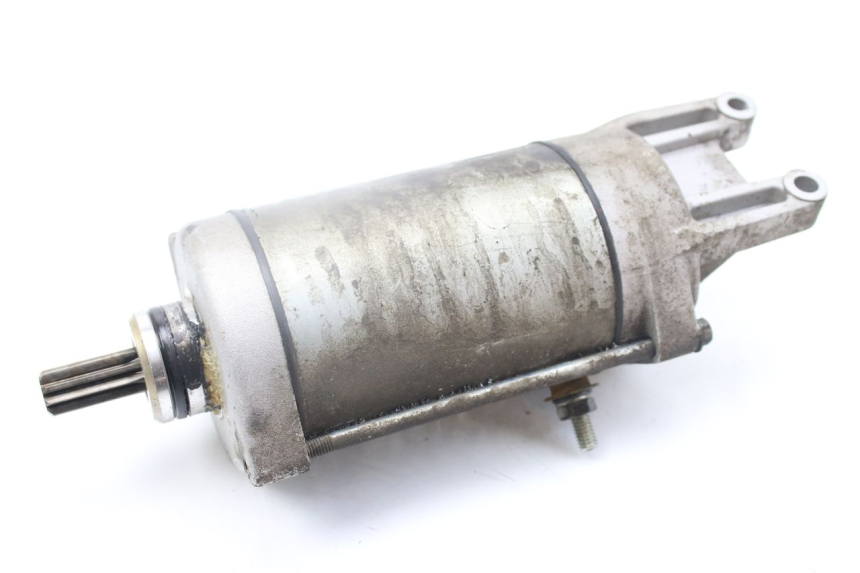 photo de DEMARREUR PIAGGIO MP3 500 (2014 - 2017) - Autre angle de vue