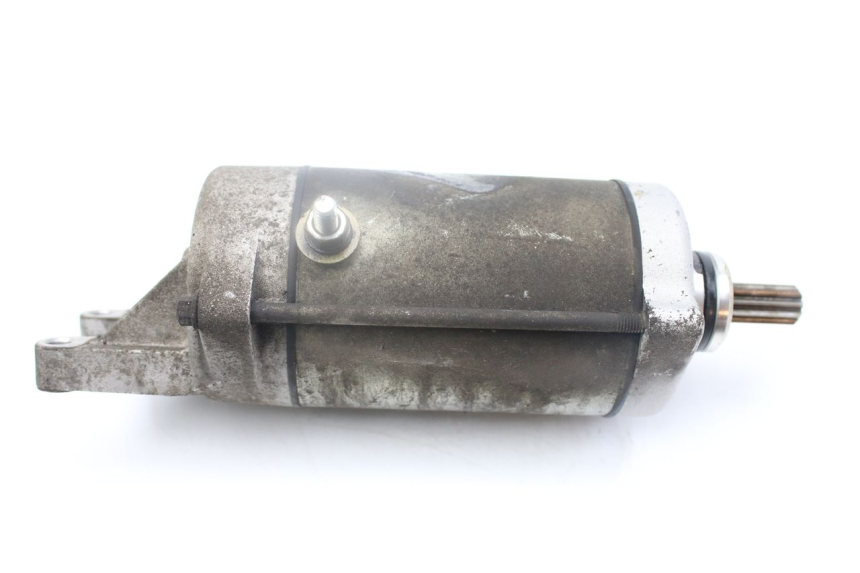 photo de DEMARREUR PIAGGIO MP3 500 (2014 - 2017) - Points de fixation