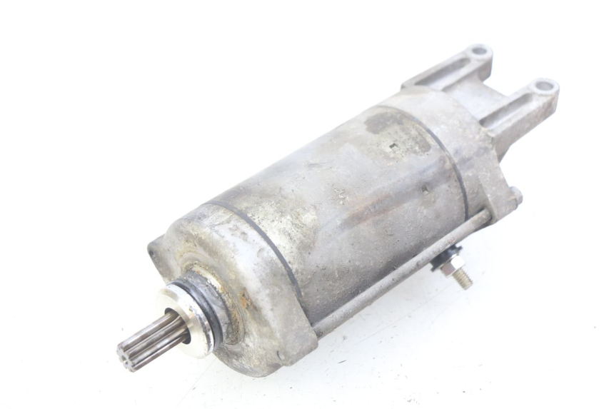 photo de DEMARREUR PIAGGIO MP3 500 (2011 - 2015) - Détail de la pièce