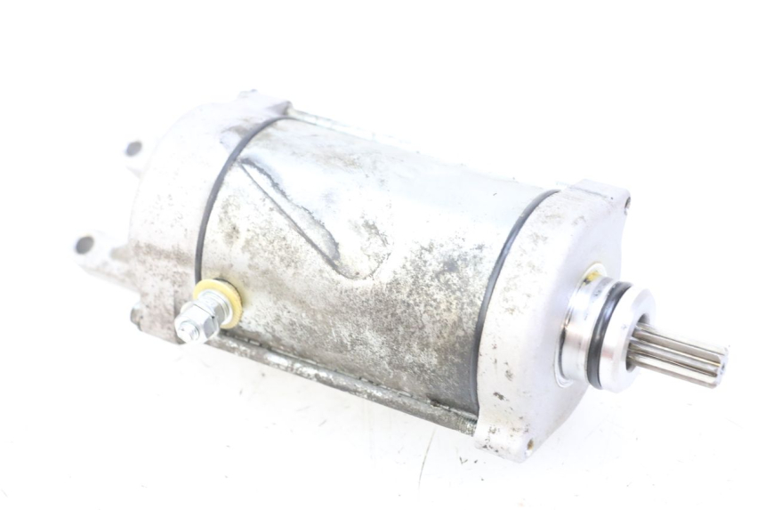 photo de DEMARREUR PIAGGIO MP3 500 (2014 - 2017) - Vue principale