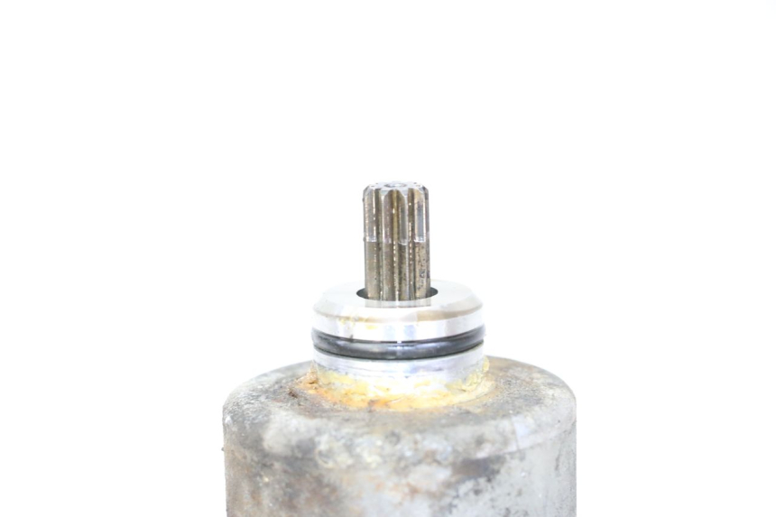 photo de DEMARREUR PIAGGIO MP3 RL 250 (2006 - 2010) - Détail de la pièce