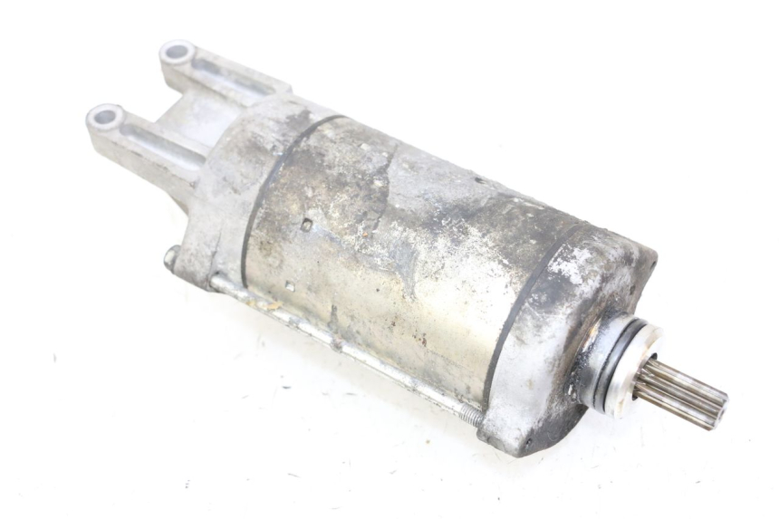 photo de DEMARREUR PIAGGIO MP3 500 (2011 - 2015) - Zoom état d’usage