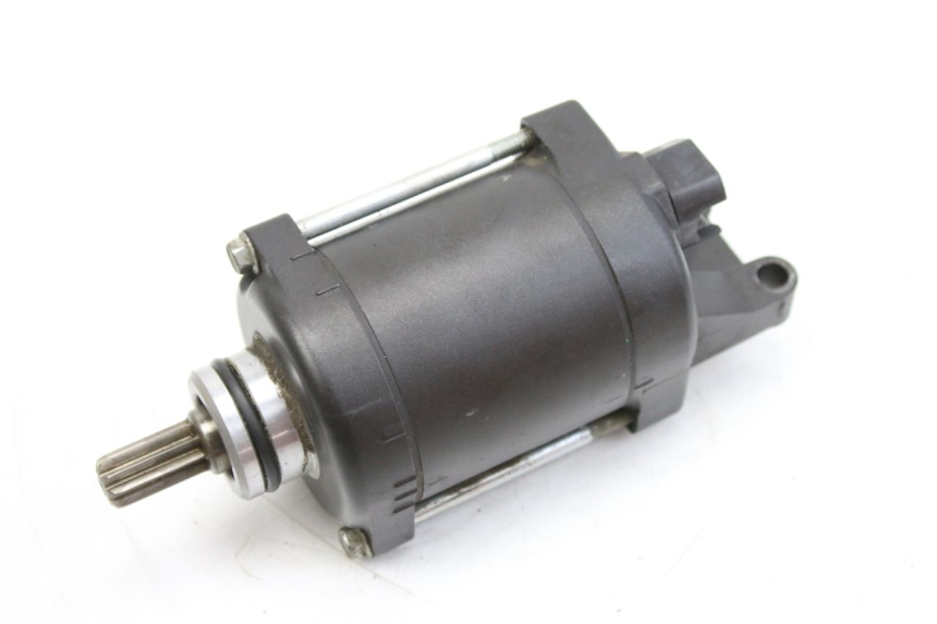 photo de DEMARREUR YAMAHA MT-07 MT07 700 (2018 - 2020) - Vue principale