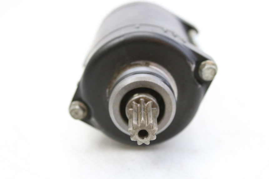 photo de DEMARREUR YAMAHA MT-07 MT07 700 (2018 - 2020) - Détail de la pièce