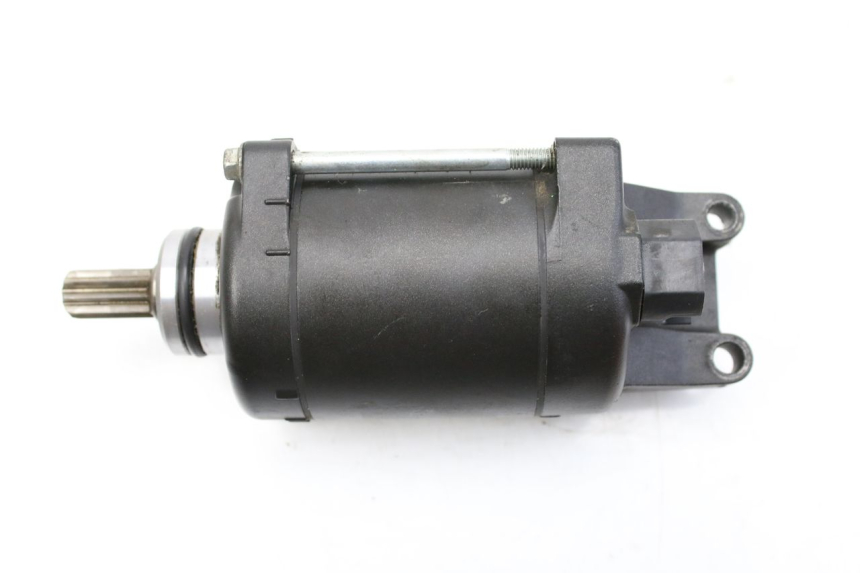 photo de DEMARREUR YAMAHA MT-07 MT07 700 (2018 - 2020) - Autre angle de vue