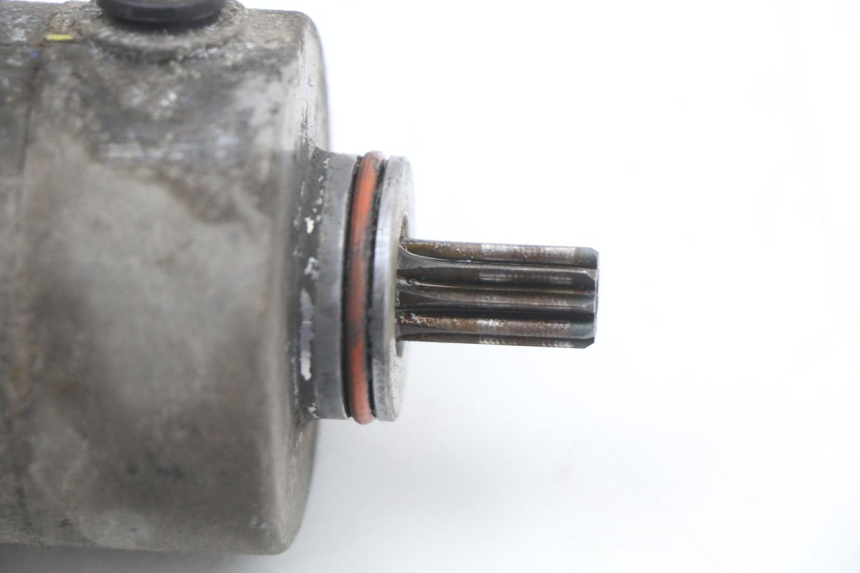 photo de DEMARREUR MBK MW TRYPTIK 125 (2014 - 2016) - Détail de la pièce