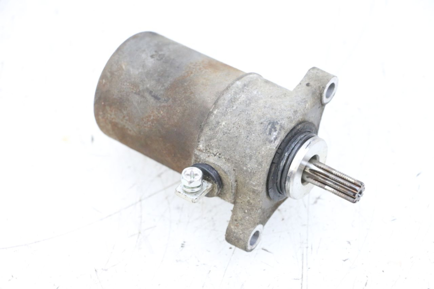 photo de DEMARREUR YAMAHA NEOS NEO'S 4T 50 (2008 - 2016) - Vue principale