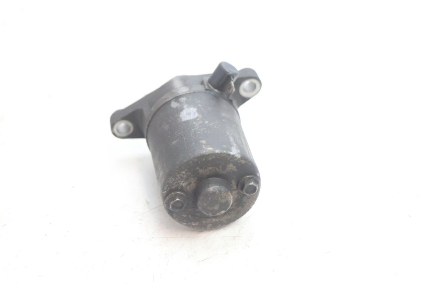 photo de DEMARREUR KYMCO LIKE 4T 50 (2019 - 2025) - Points de fixation