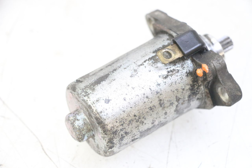 photo de DEMARREUR PIAGGIO NEW TYPHOON 50 (2018 - 2021) - Détail de la pièce