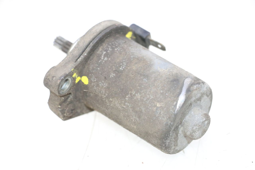 photo de DEMARREUR MBK NITRO 50 (2004 - 2008) - Détail de la pièce