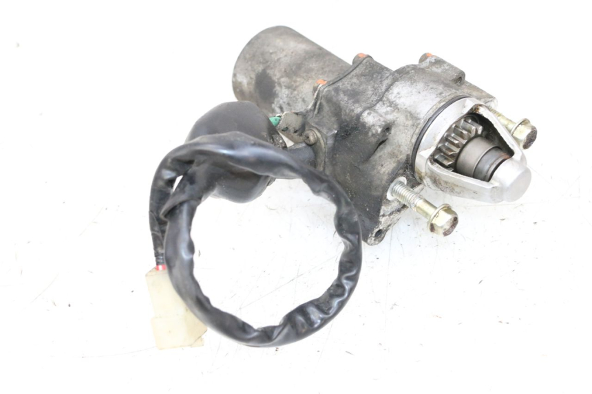 photo de DEMARREUR HONDA NSR R 125 (1994 - 2003) - Détail de la pièce