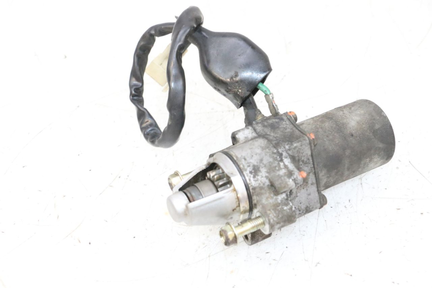 photo de DEMARREUR HONDA NSR R 125 (1994 - 2003) - Pièce contrôlée