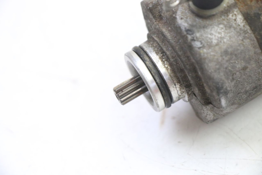 photo de DEMARREUR SYM ORBIT 2 4T 50 (2008 - 2017) - Détail de la pièce