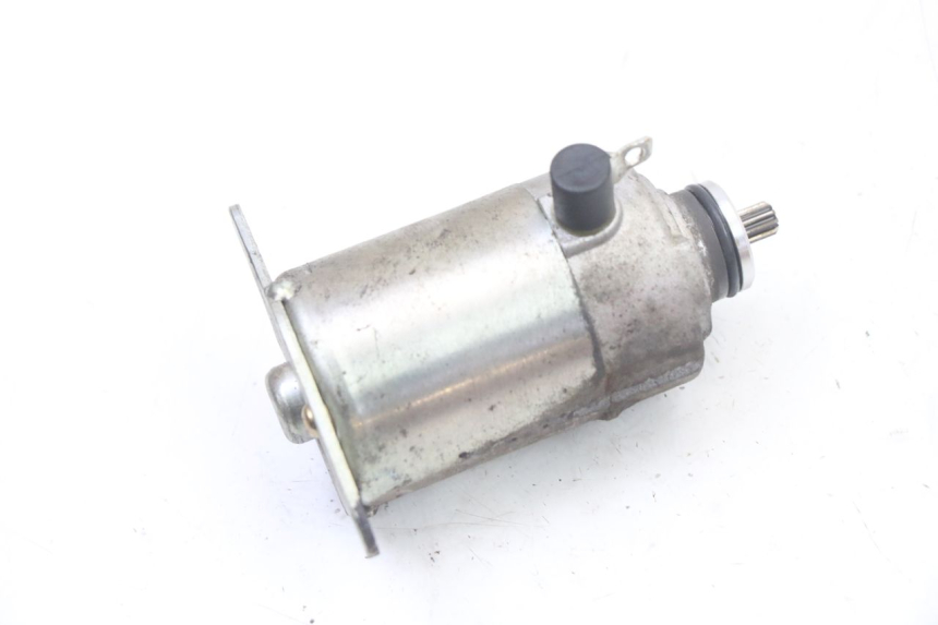 photo de DEMARREUR SYM ORBIT III 3 4T 50 (2021 - 2025) - Autre angle de vue