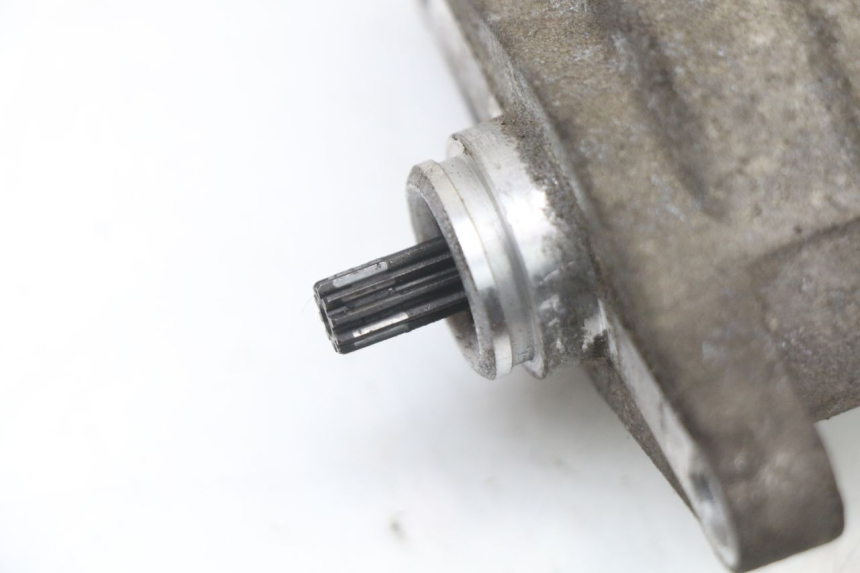 photo de DEMARREUR SYM ORBIT 50 (2008 - 2010) - Détail de la pièce