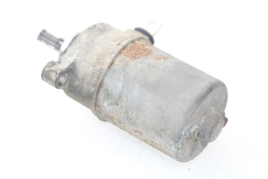 photo de DEMARREUR MBK OVETTO 4T 50 (2008 - 2016) - Détail de la pièce