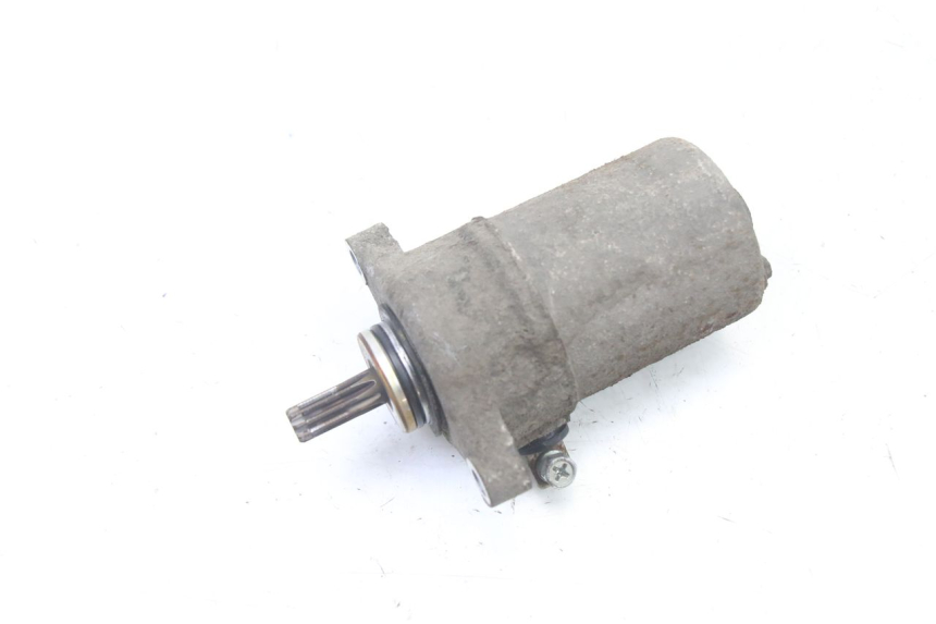 photo de DEMARREUR MBK OVETTO 4T 50 (2008 - 2016) - Vue principale