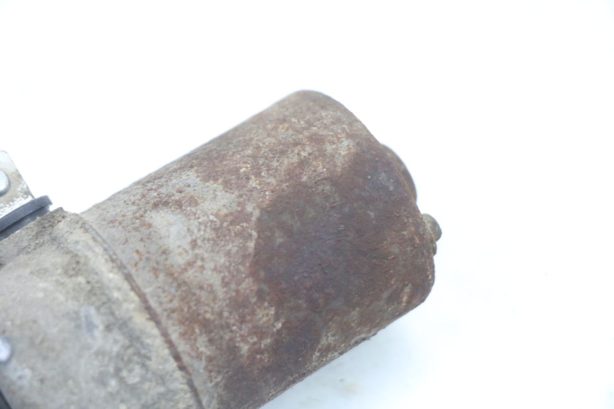 photo de DEMARREUR MBK OVETTO 4T 50 (2008 - 2016) - Autre angle de vue