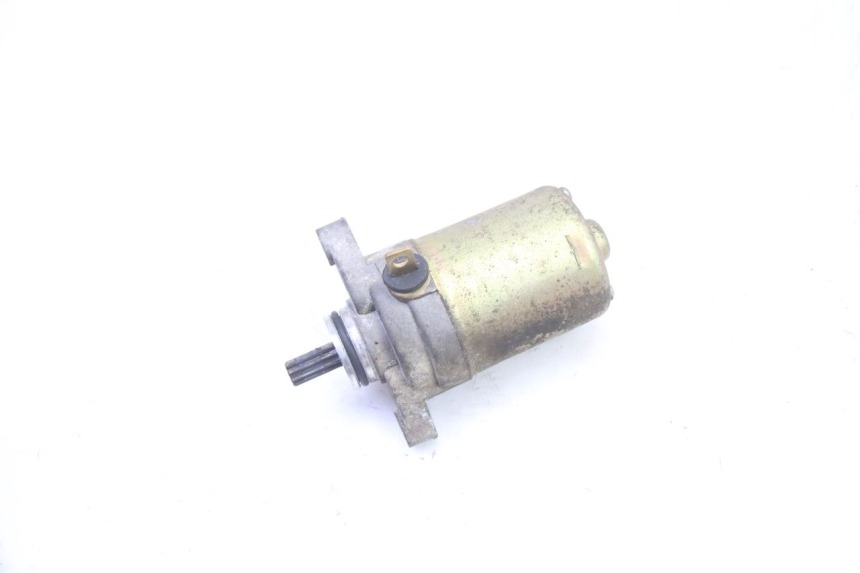 photo de DEMARREUR IMF INDUSTRIE PACH 2T 50 (2009 - 2018) - Vue principale