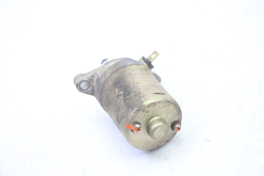 photo de DEMARREUR IMF INDUSTRIE PACH 2T 50 (2009 - 2018) - Vue d’ensemble