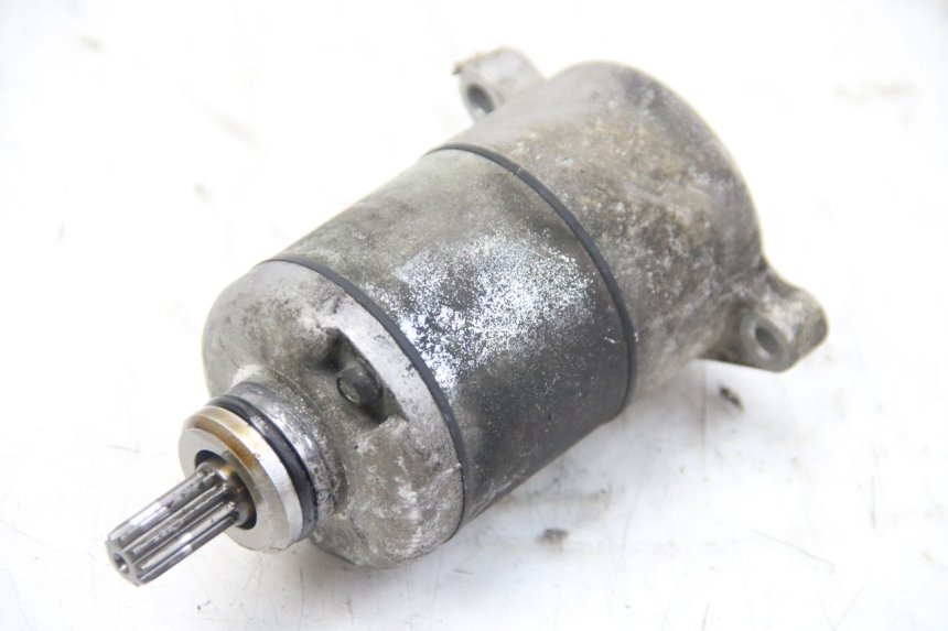 photo de DEMARREUR HONDA PES PS I 125 (2006 - 2012) - Vue principale