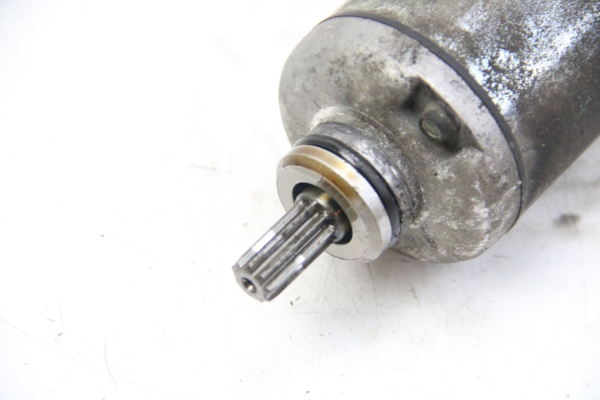 photo de DEMARREUR HONDA PES PS I 125 (2006 - 2012) - Autre angle de vue