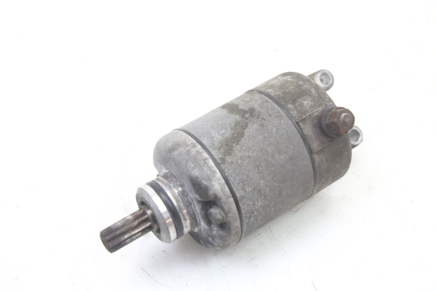 photo de DEMARREUR PEUGEOT CITYSTAR 125 (2011 - 2017) - Vue principale