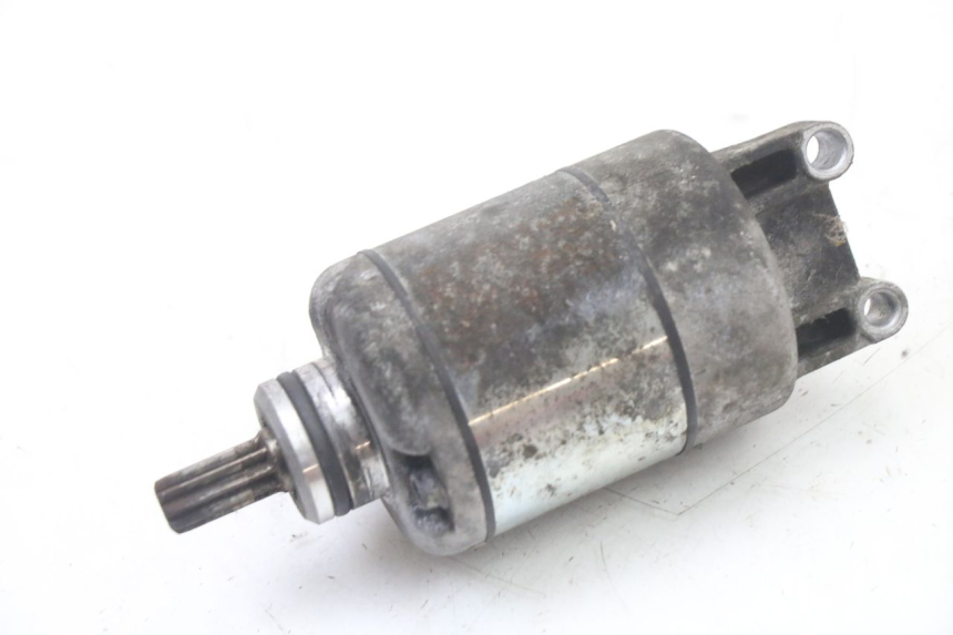 photo de DEMARREUR PEUGEOT CITYSTAR 125 (2011 - 2017) - Zoom état d’usage