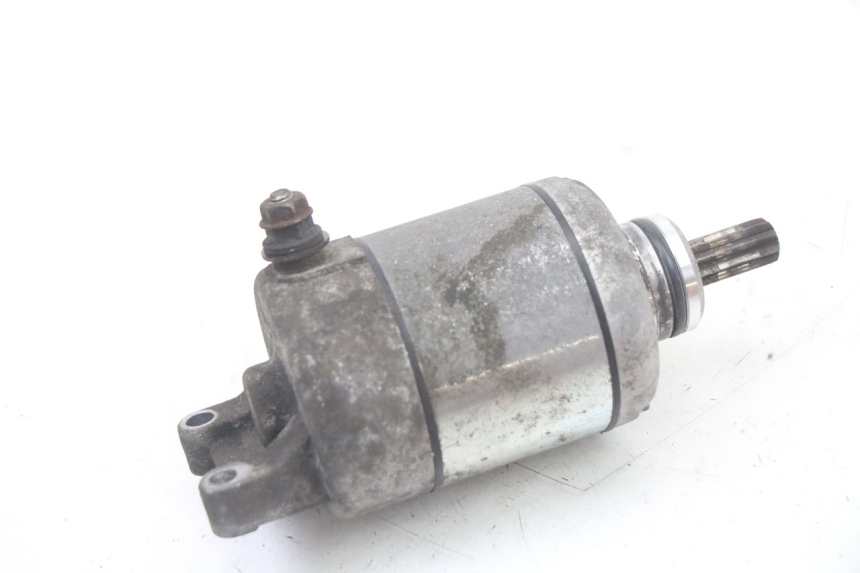 photo de DEMARREUR PEUGEOT CITYSTAR 125 (2011 - 2017) - Autre angle de vue