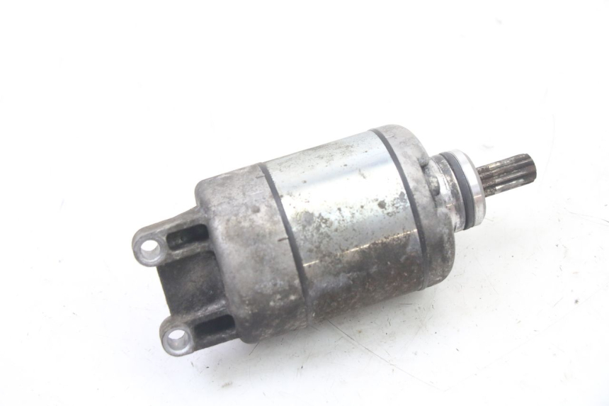 photo de DEMARREUR PEUGEOT CITYSTAR 125 (2011 - 2017) - Gros plan technique