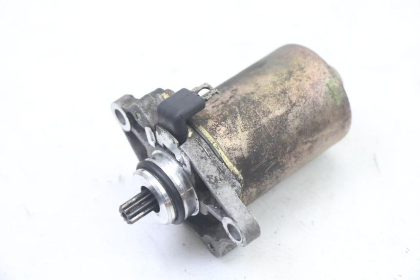 photo de DEMARREUR PEUGEOT CITYSTAR 2T 50 (2018 - 2021) - Vue principale