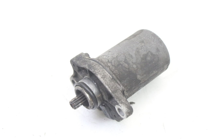 photo de DEMARREUR PEUGEOT ELYSTAR 50 (2002 - 2014) - Zoom état d’usage