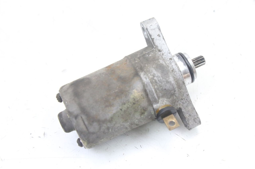 photo de DEMARREUR PEUGEOT KISBEE 4T 50 (2018 - 2022) - Autre angle de vue