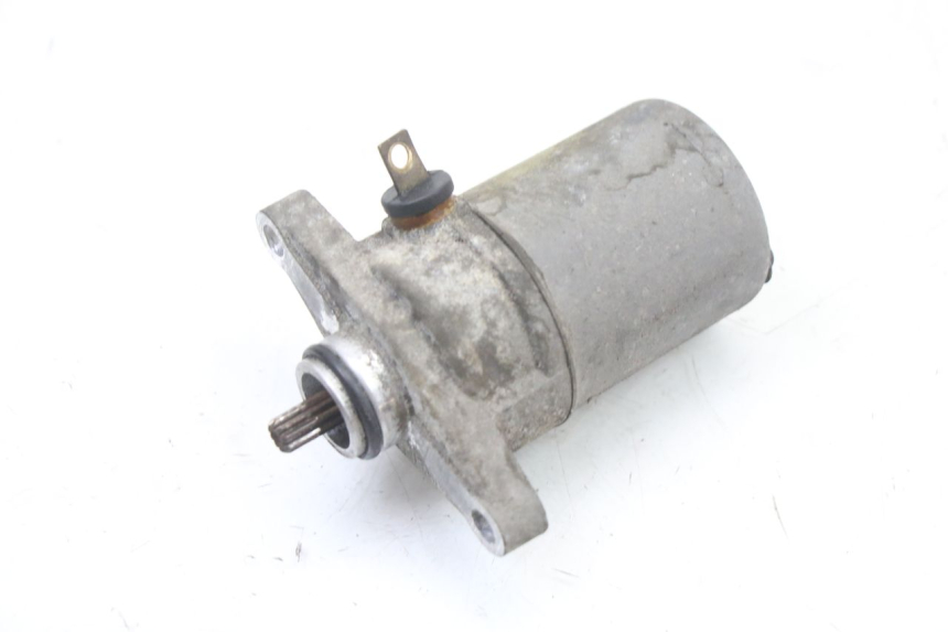 photo de DEMARREUR PEUGEOT KISBEE 4T 50 (2018 - 2022) - Vue principale