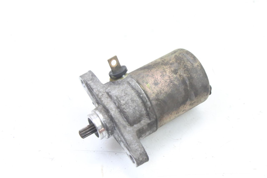 photo de DEMARREUR PEUGEOT KISBEE 4T 50 (2018 - 2022) - Vue principale